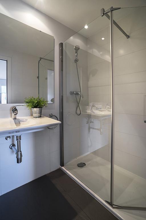 Ab Gracia Parc Guell Apartamento Barcelona